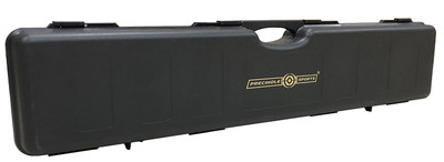 Rifle Hard Case