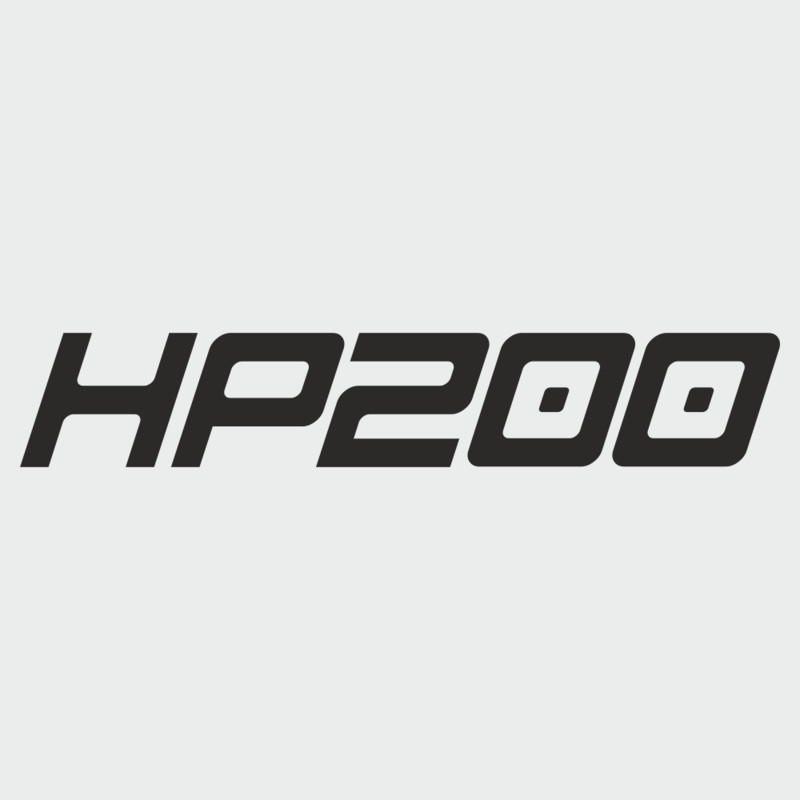 HP200 Hand Pump