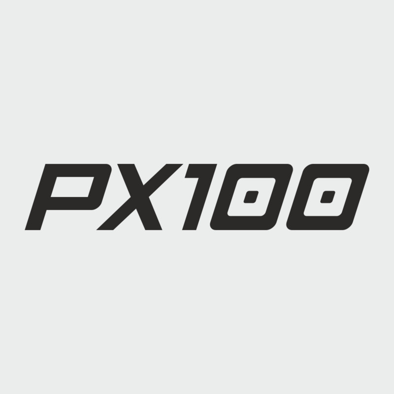 PX100