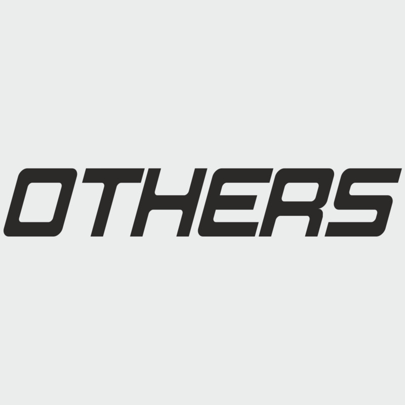 Others