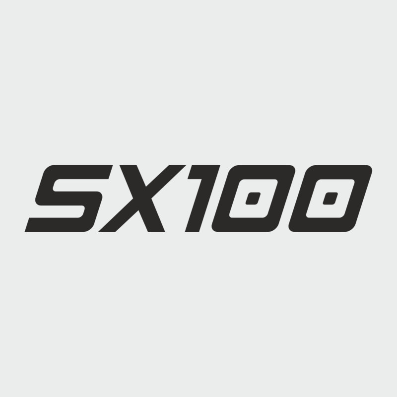 SX100