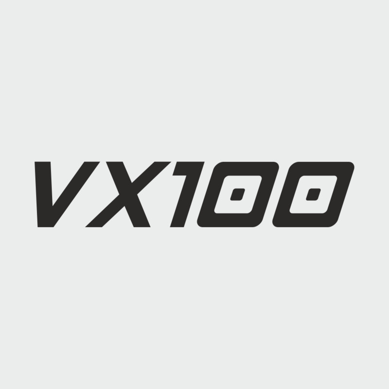 VX100
