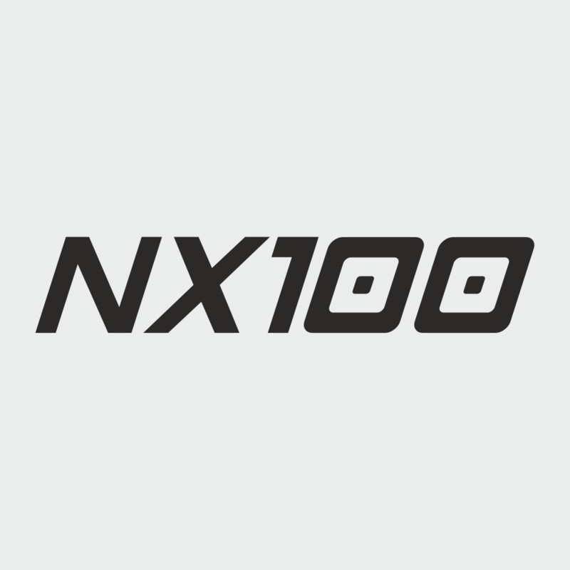 NX100
