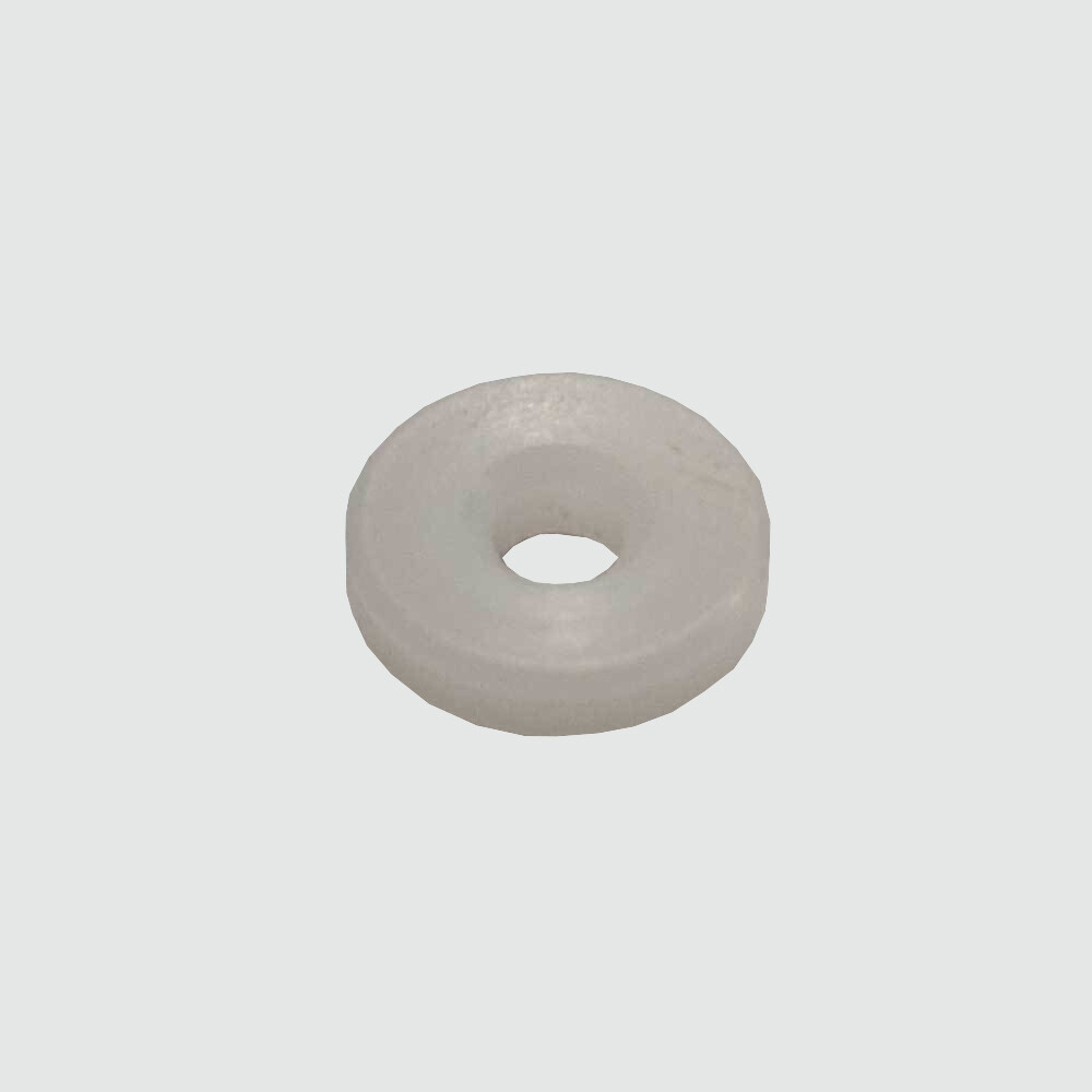 Delrin Seal For Release Valve (Set of 5)