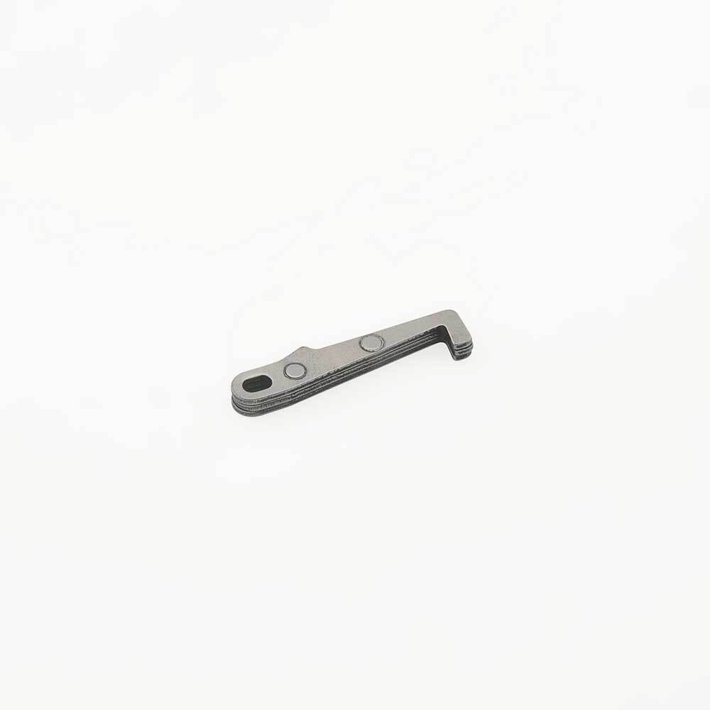 Sear Assembly