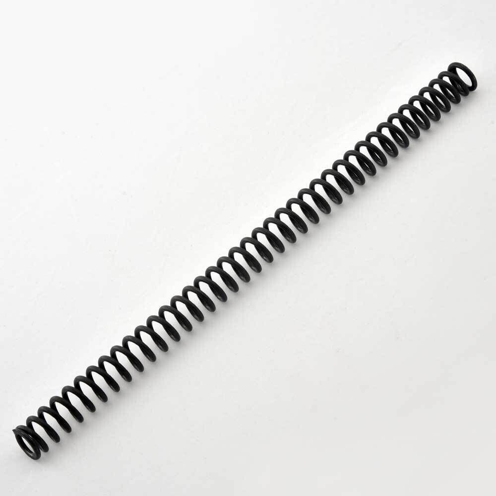 Main Spring (40 Turns for VX100 Spartan)