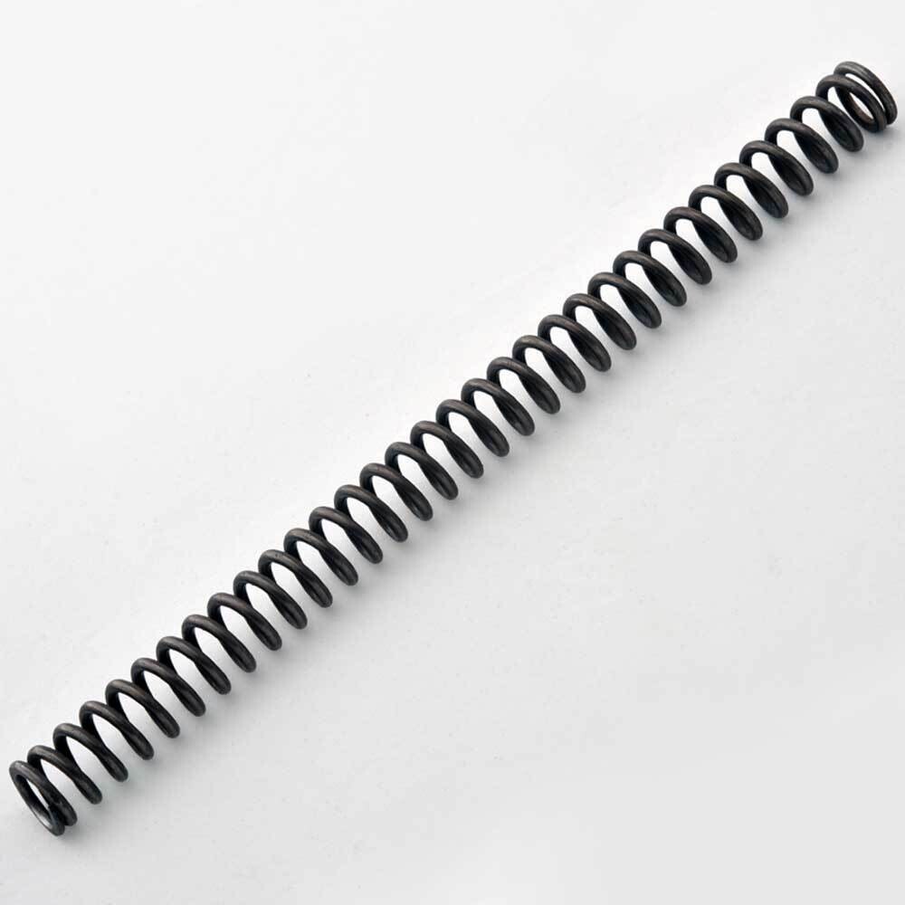 Main Spring (34 Turns for SX100 Club)