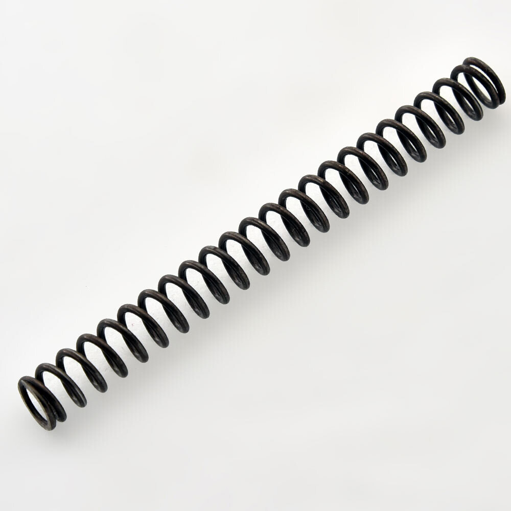 Hammer Spring (Mark 2 for PCP Air Rifle)
