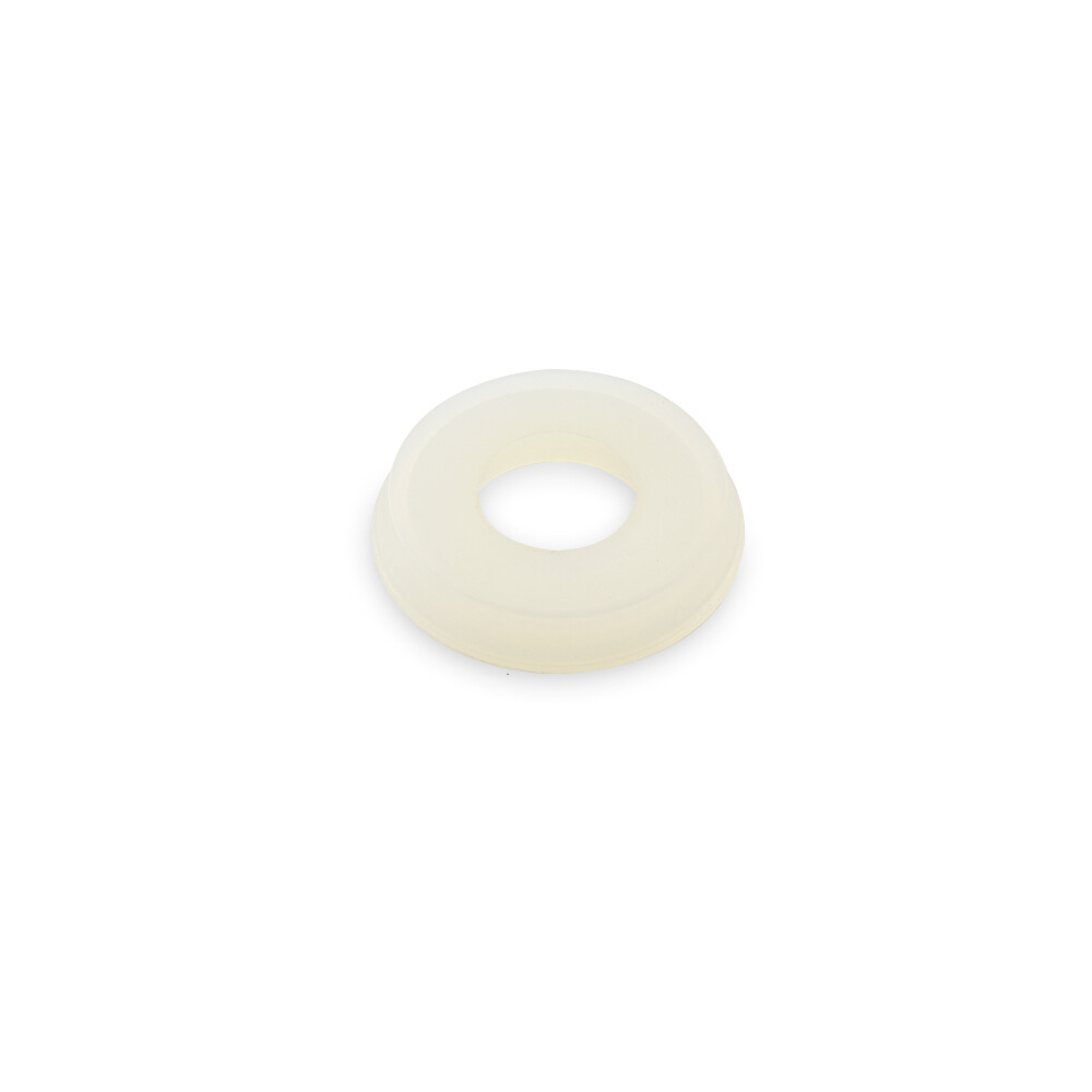 Rifle Lip Seal