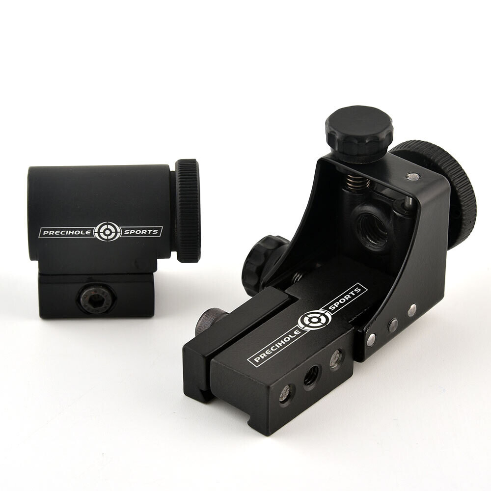 Aperture Sight Set