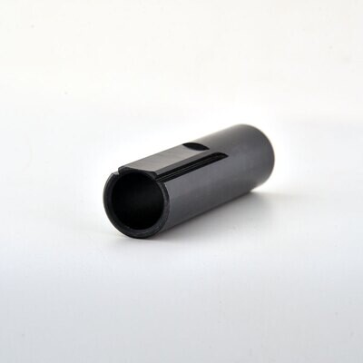 Aperture Front Sight Adaptor
