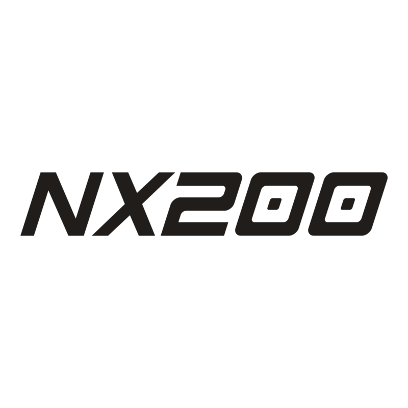 NX200