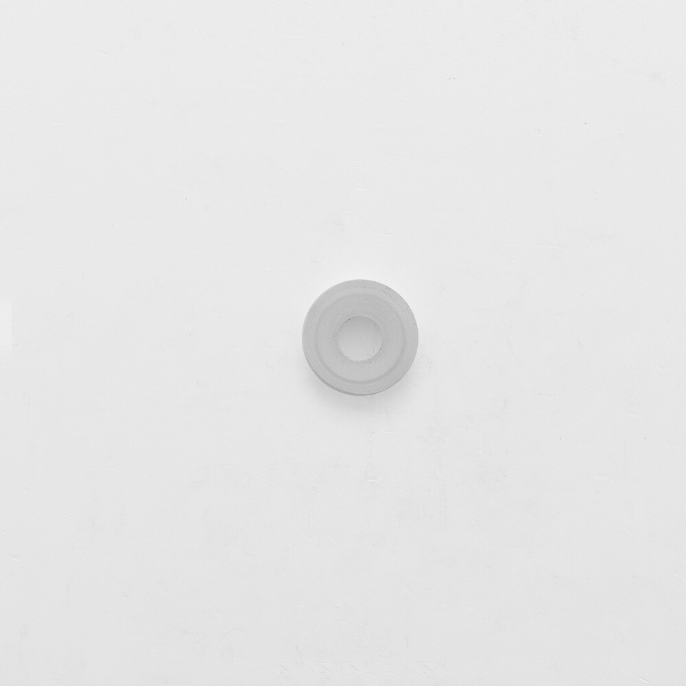 SP60 Lip Seal