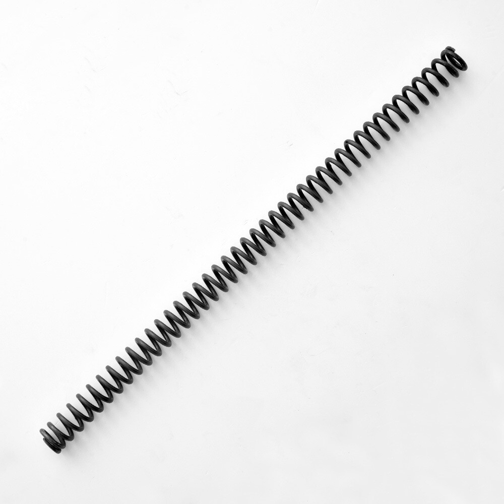 Main Spring (44 Turns for SX200 Minerva)