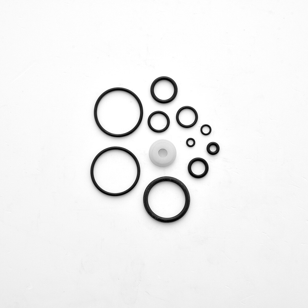 PCP Pistol Seal Kit