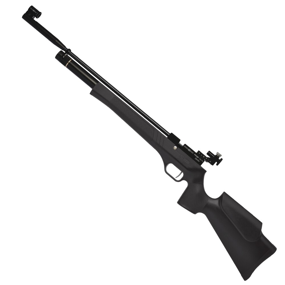 PX100 Club Pro Junior