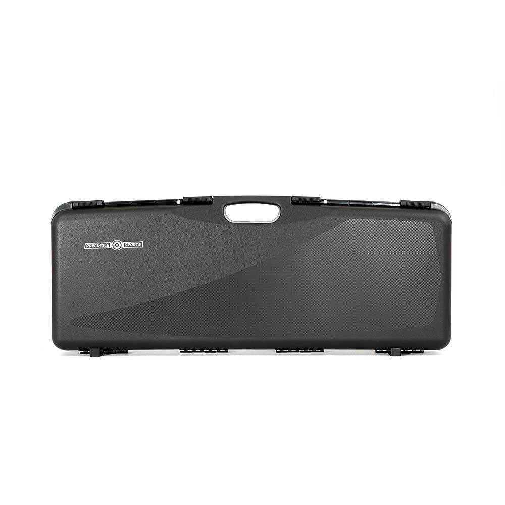 PX120 Rifle Hard Case
