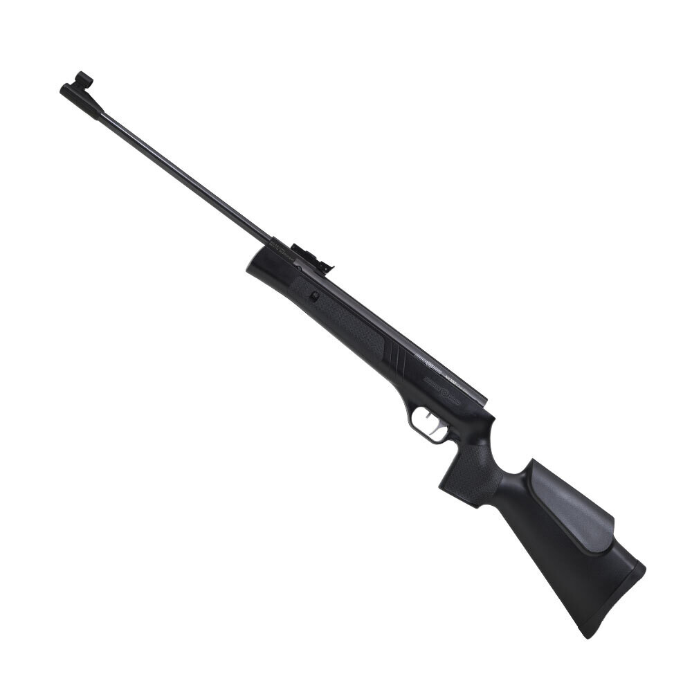 NX100 Club Elite Plus