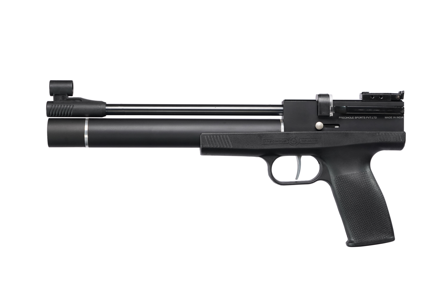 PP100 Harpy X1 Air Pistol