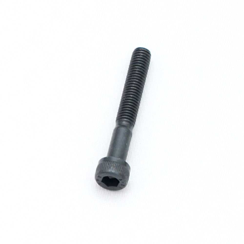 Hex. Socket Head Screw (M5x35LG.)