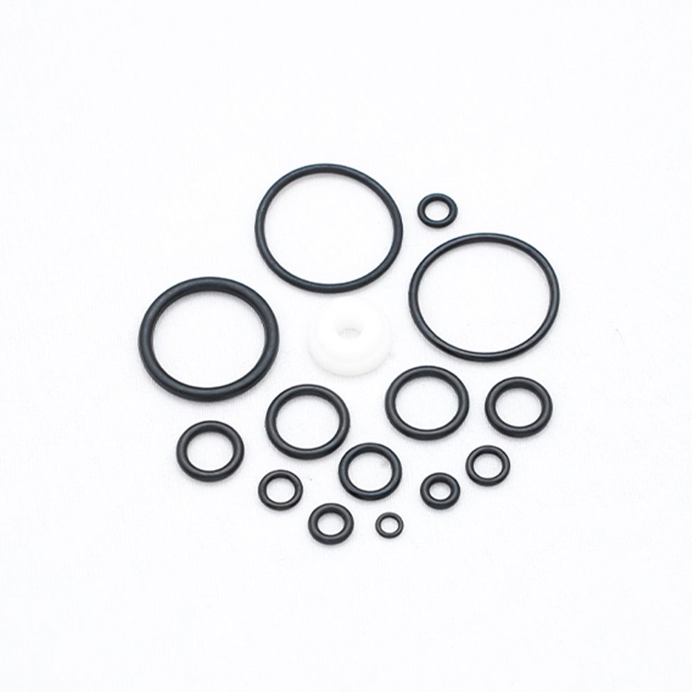 PCP Rifle Seal Kit