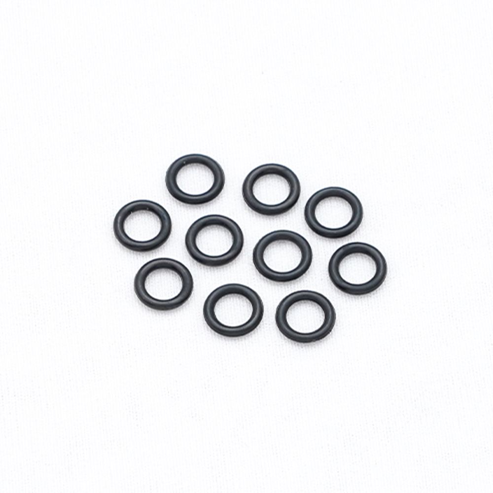 O Ring for Fill Probe (10Pcs)