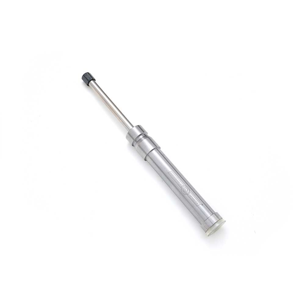 NX200 Nitro Piston Assembly