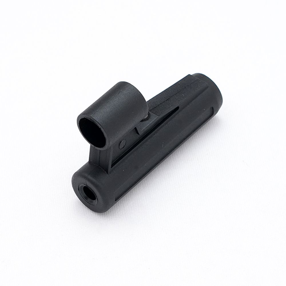 Front Sight Assembly