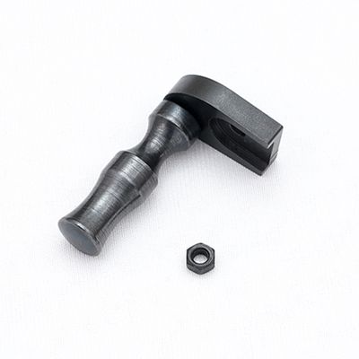 Left Hand Attachment for PX50 Match Pro
