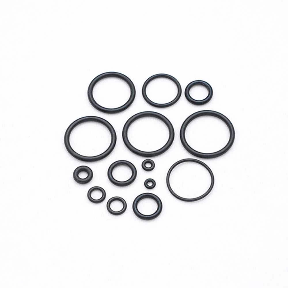 Hand Pump Seal Kit