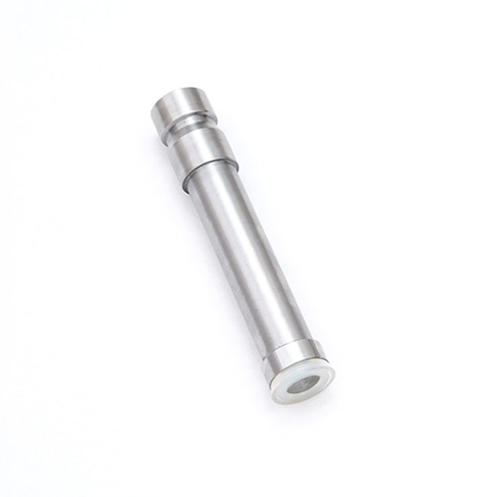 Rifle Piston Springer