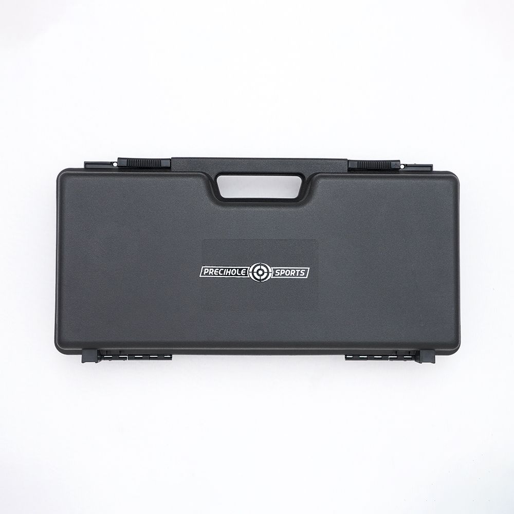 Pistol Hard Case