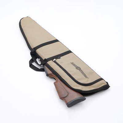 Rifle Case Std Khaki