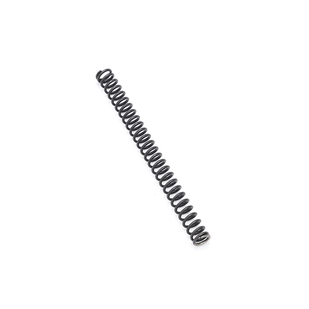 SP60 Main Spring