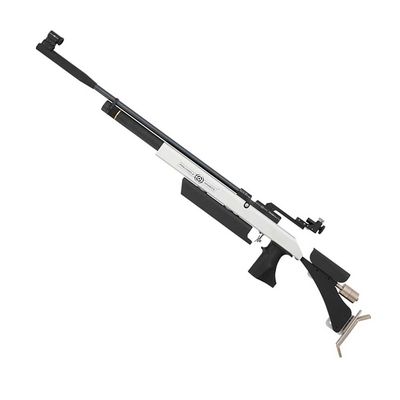 PX100 Match Pro Air Rifle
