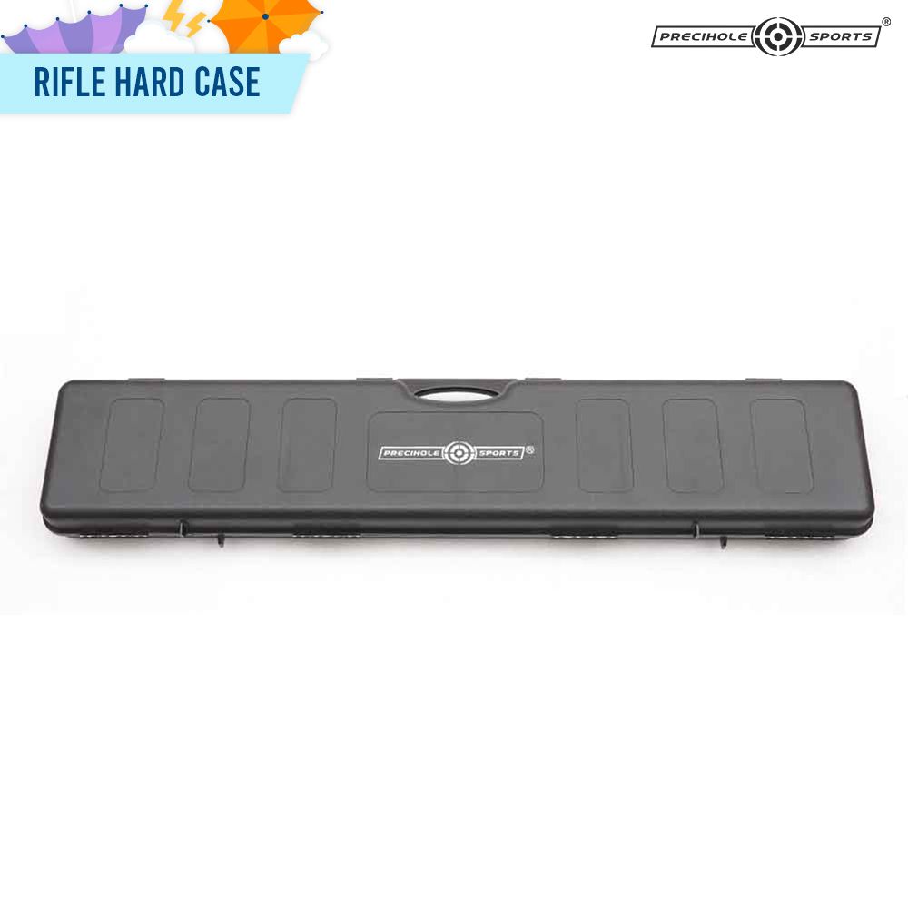 Rifle Hard Case