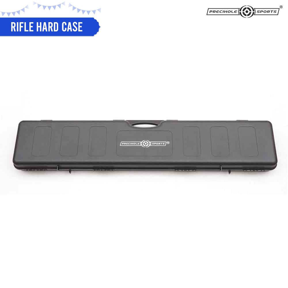Rifle Hard Case