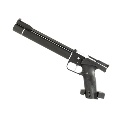 PP55 Match Pro Air Pistol
