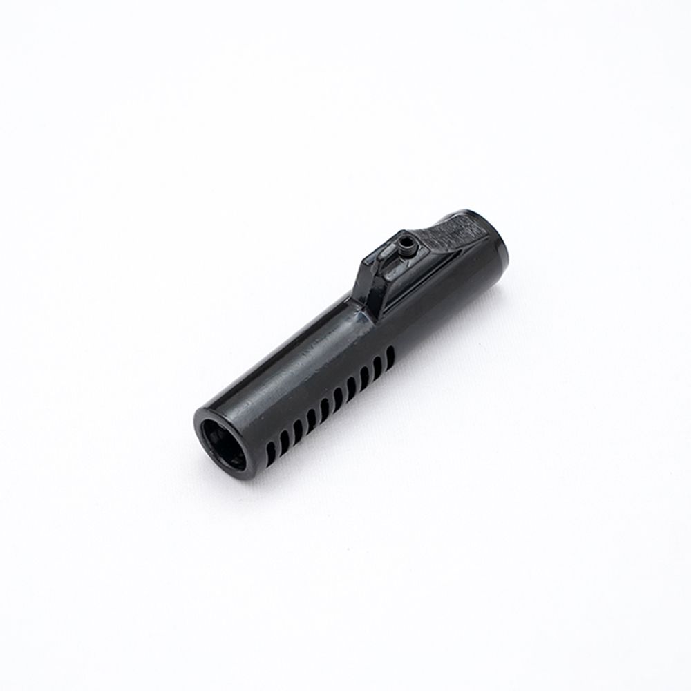Metal Front Sight