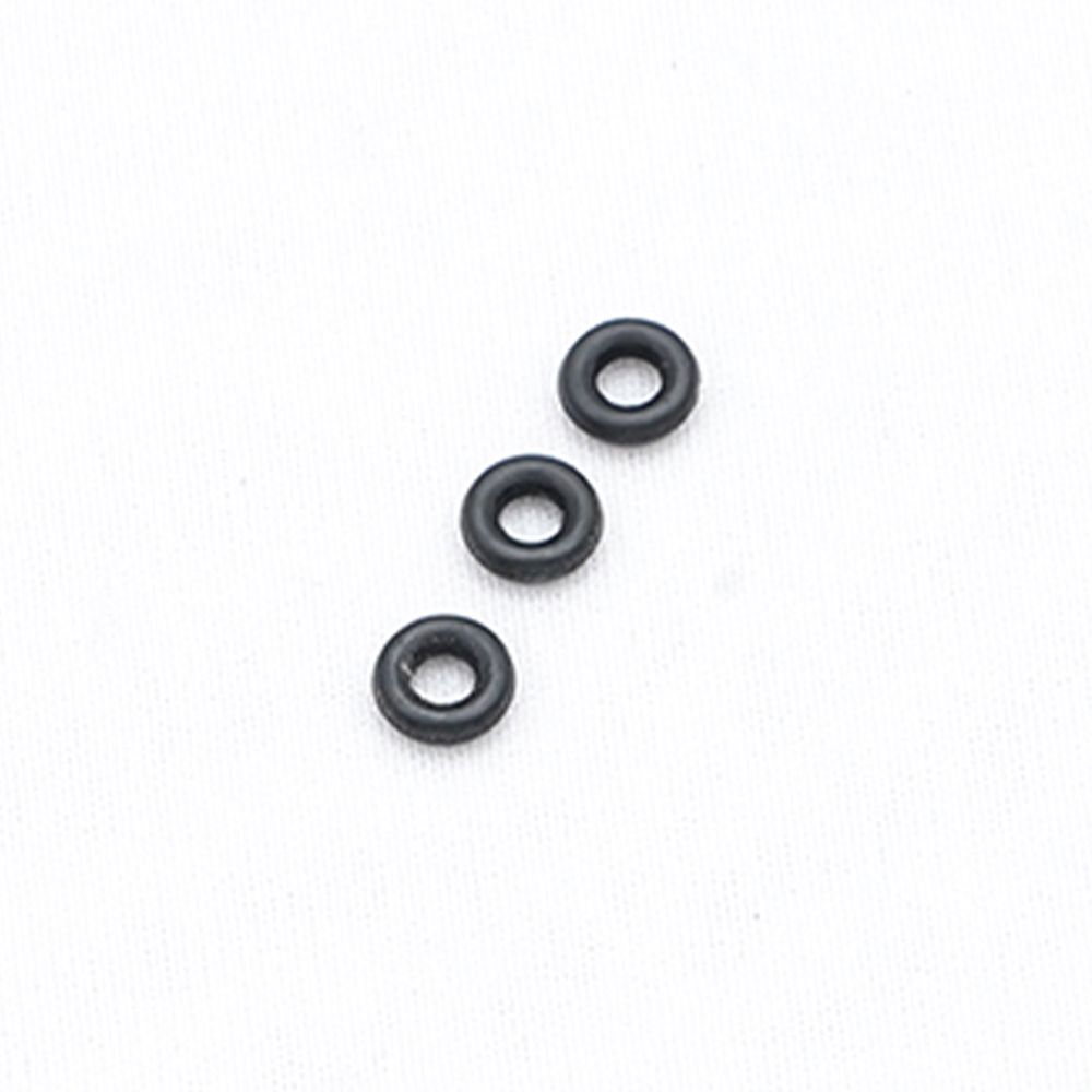 3rd Stage O-Ring(Set Of 3 pcs)
