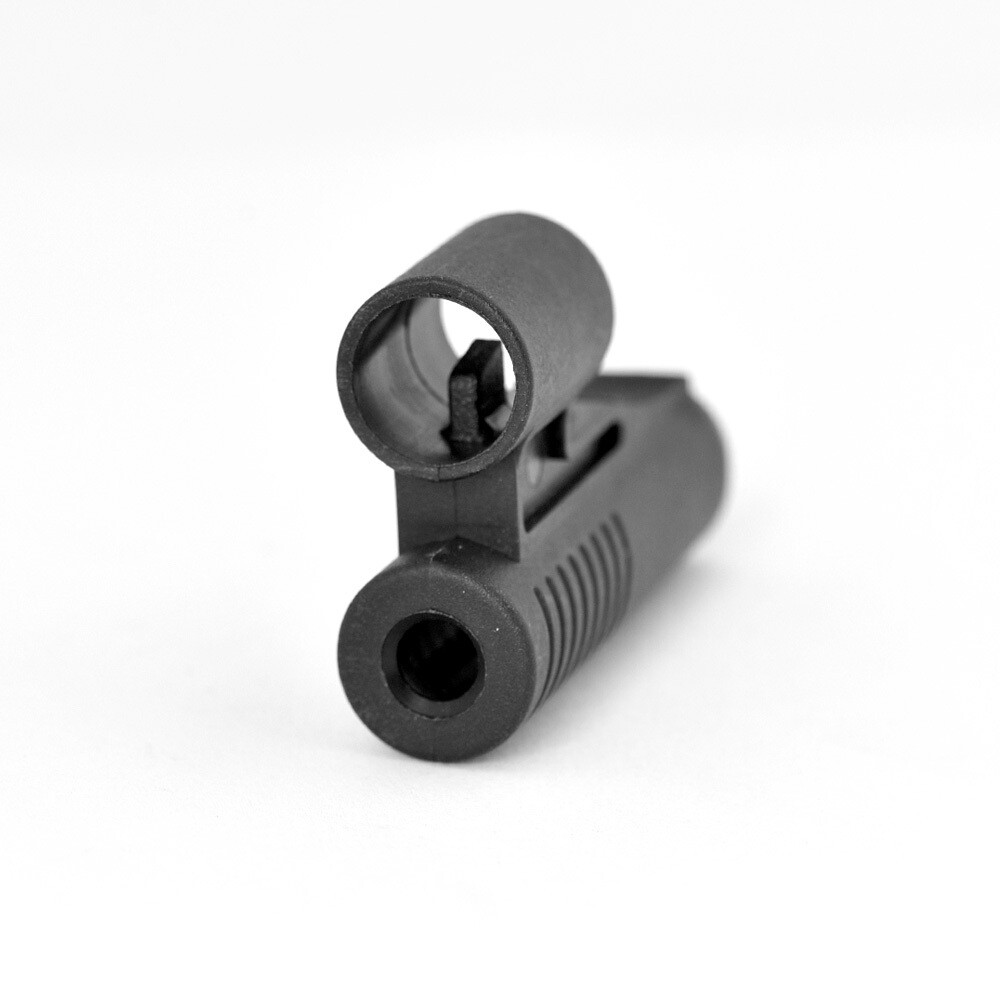 SP60 Front Sight Assembly