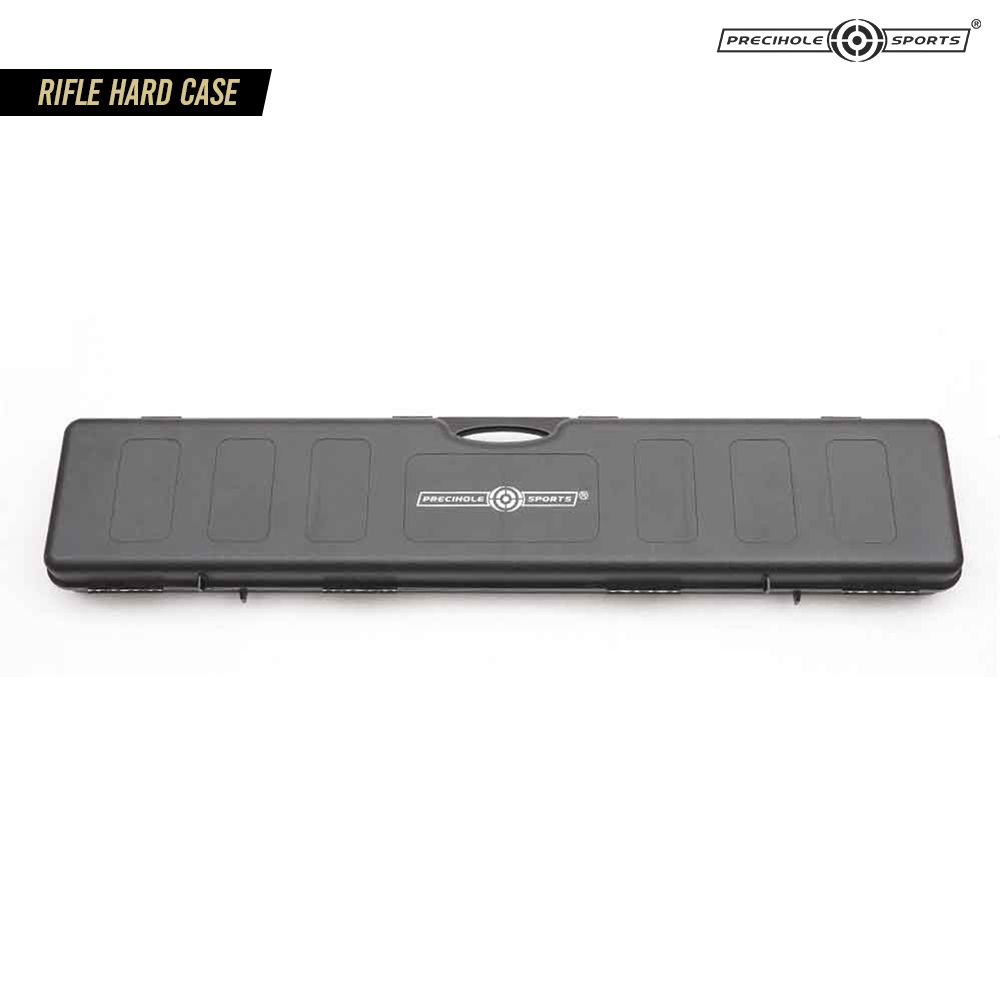 Rifle Hard Case