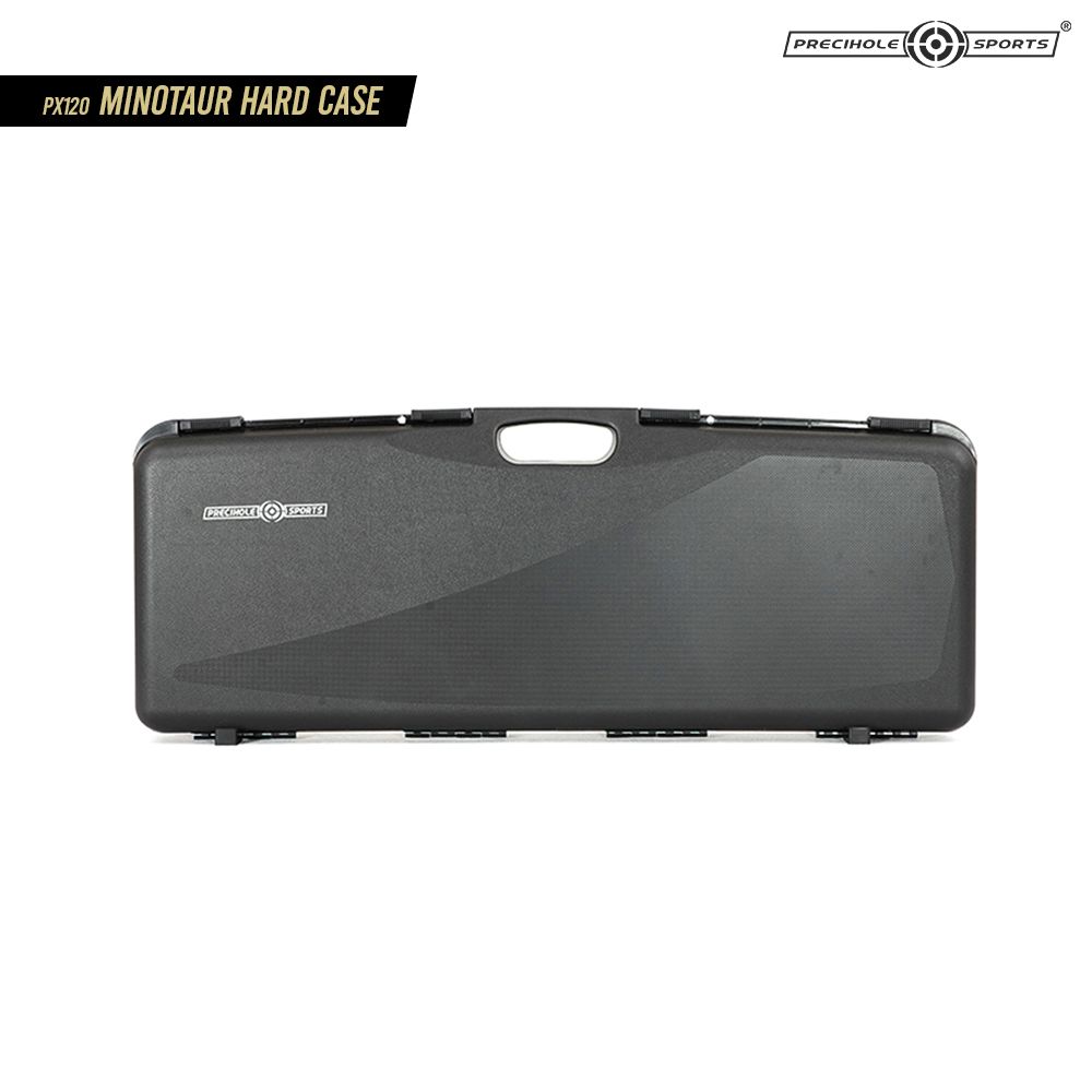 PX120 Rifle Hard Case
