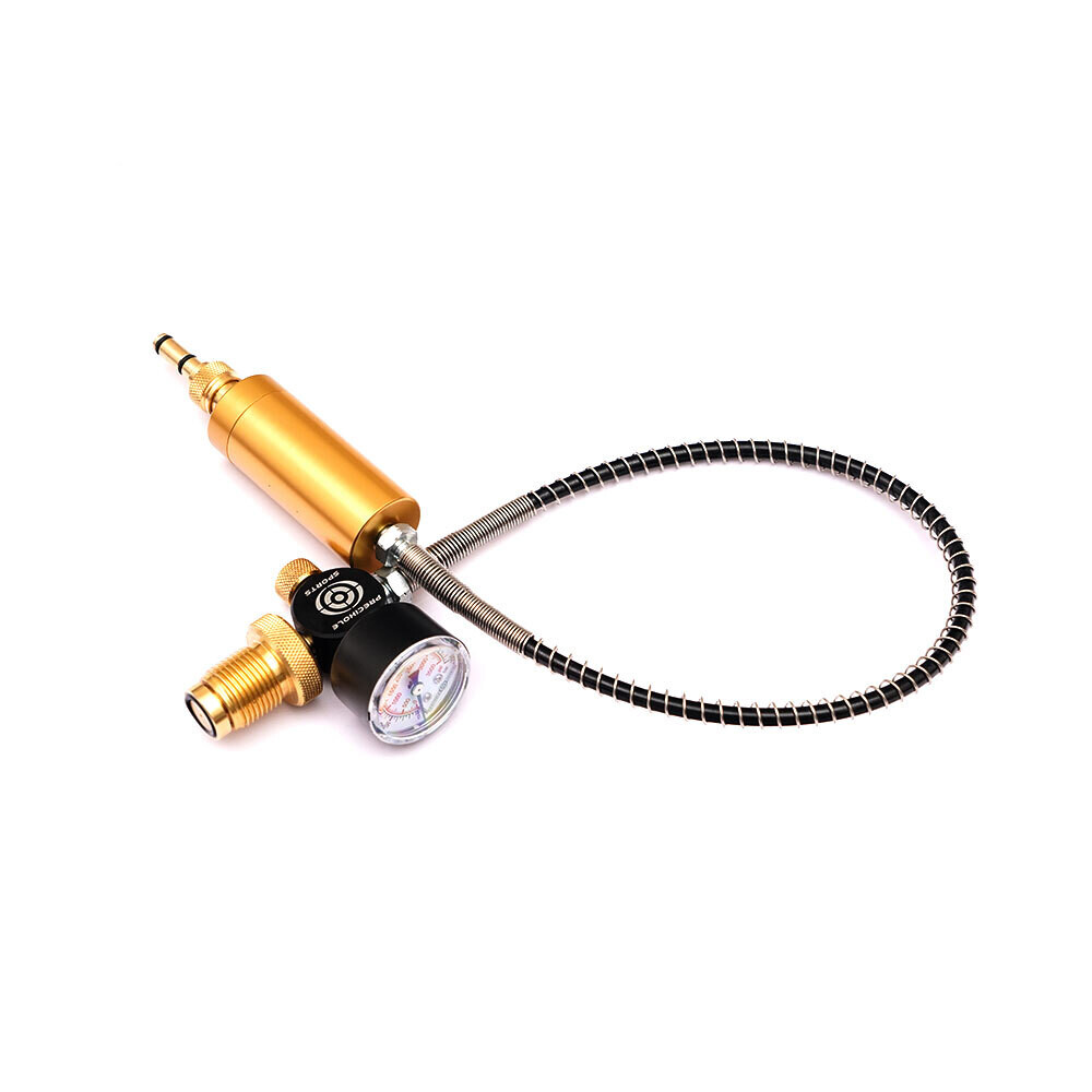 Filling Device