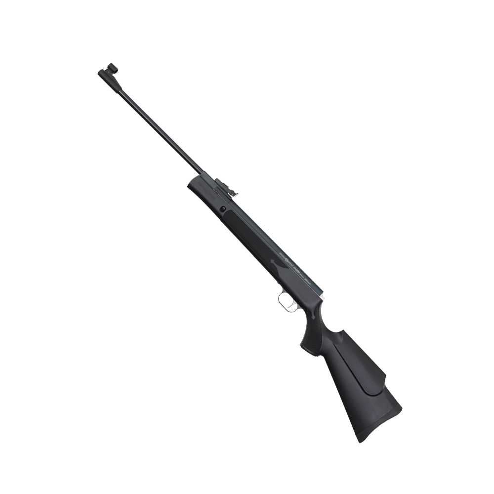NX200 Athena Ultimate Classic With Black Stock