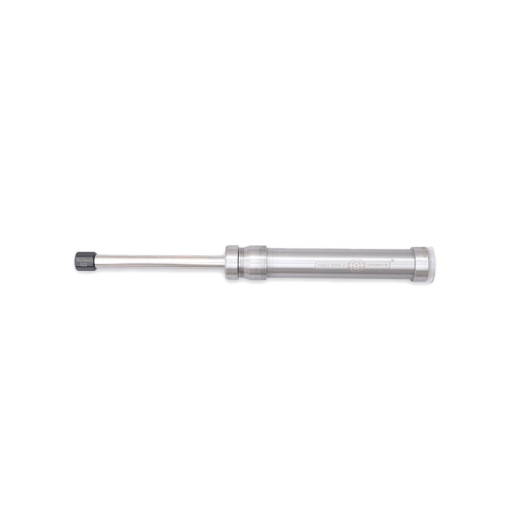 NX200 Nitro Piston Assembly for Ultimate