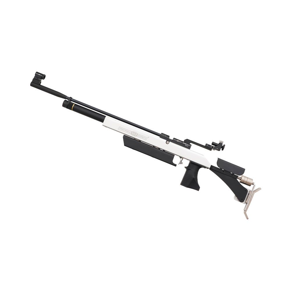 PX100 Match Pro Air Rifle Junior