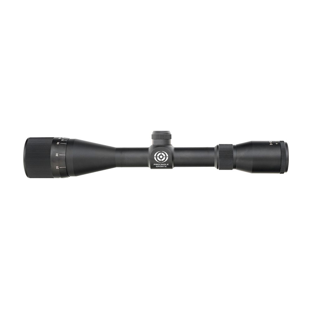 Cyclops Scope