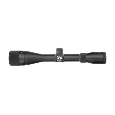 Cyclops Scope