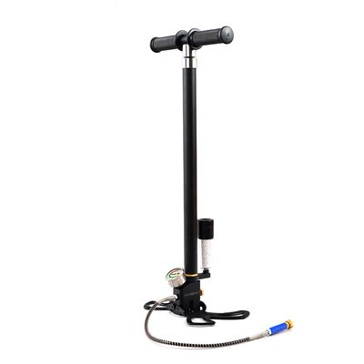 PCP Hand Pump with Dry Pack